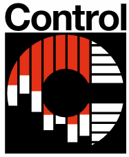 Control 2022 in Stuttgart