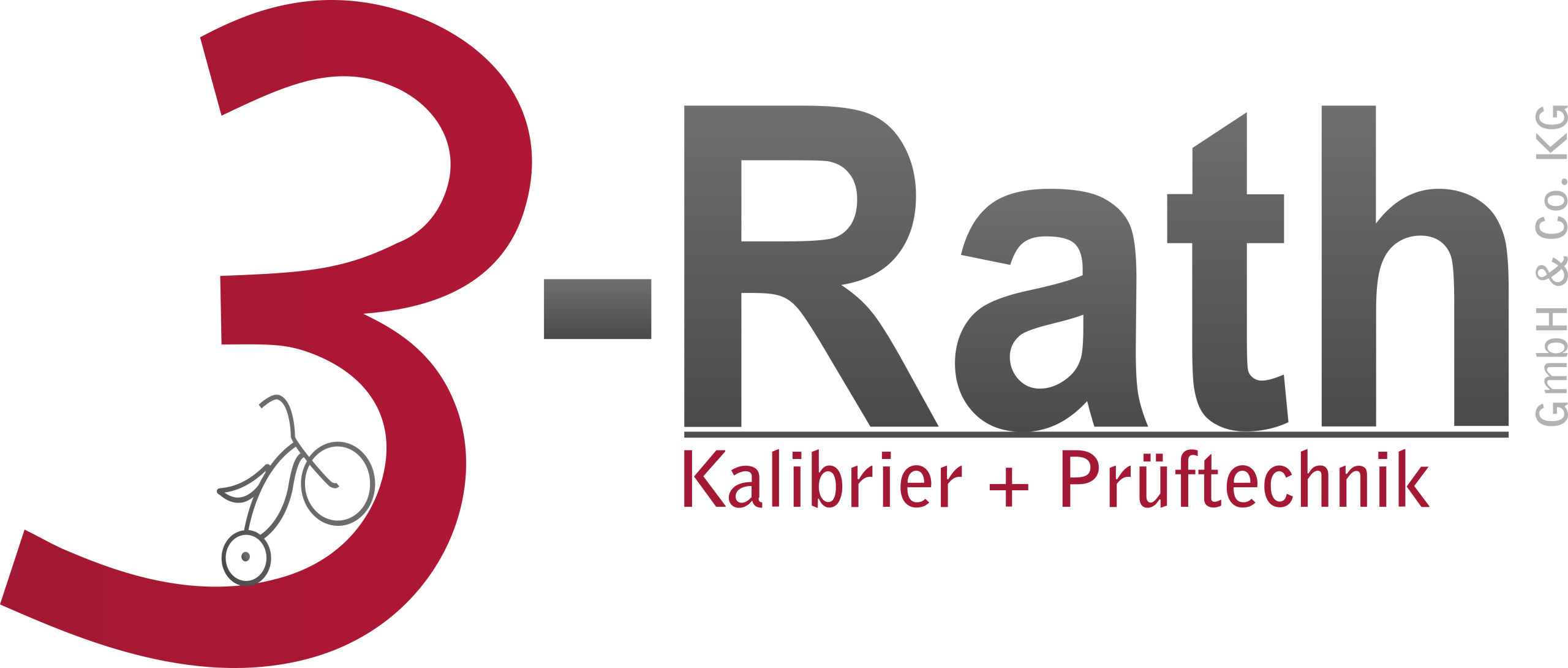 3-Rath Kalibrier und Prüftechnik